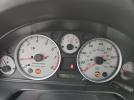 Mazda Mx5 Speed Image 10