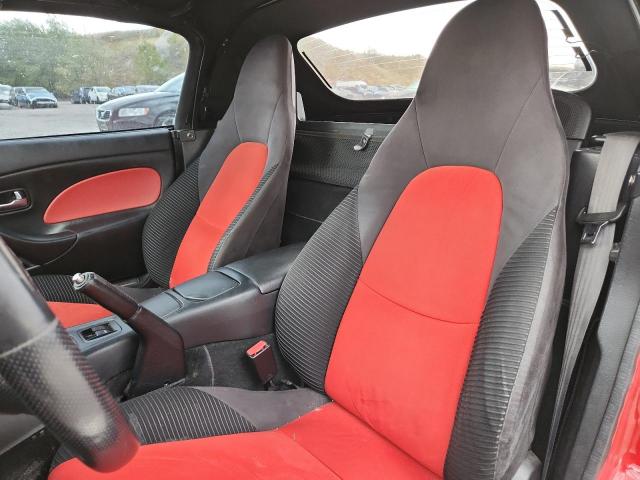 Mazda Mx5 Speed Image 6