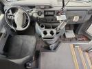 Ford Econoline E350 Super Duty Cutaway Van Image 6