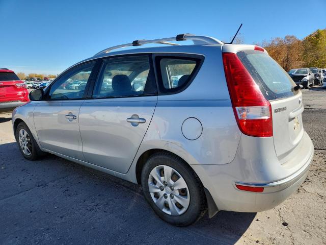 Hyundai ELANTRA Gls Image 2