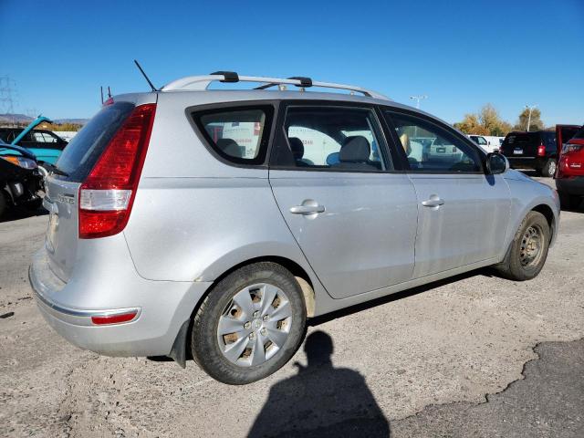 Hyundai ELANTRA Gls Image 11