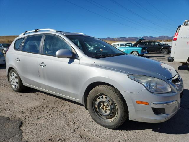 Hyundai ELANTRA Gls Image 4