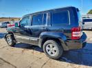 Jeep Liberty Sport Image 2