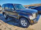 Jeep Liberty Sport Image 9