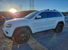 Jeep Grand Cherokee Laredo Image 1