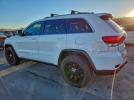 Jeep Grand Cherokee Laredo Image 5