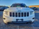 Jeep Grand Cherokee Laredo Image 11