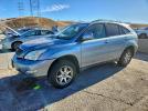 Lexus RX 330 Image 1