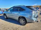 Lexus RX 330 Image 4