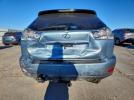 Lexus RX 330 Image 11