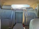 Lexus RX 330 Image 10