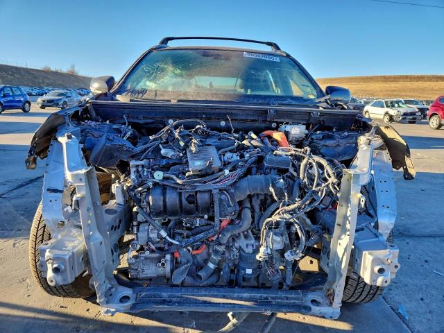 Toyota RAV4 Xle Image 11