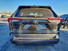 Toyota RAV4 Xle Image 4