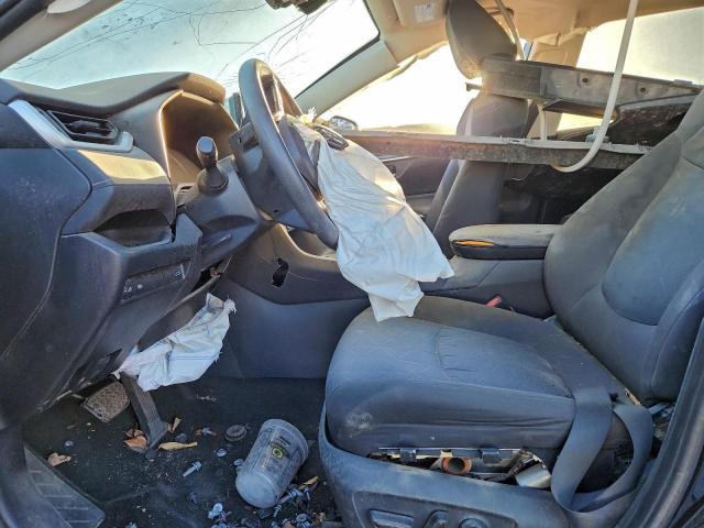 Toyota RAV4 Xle Image 5