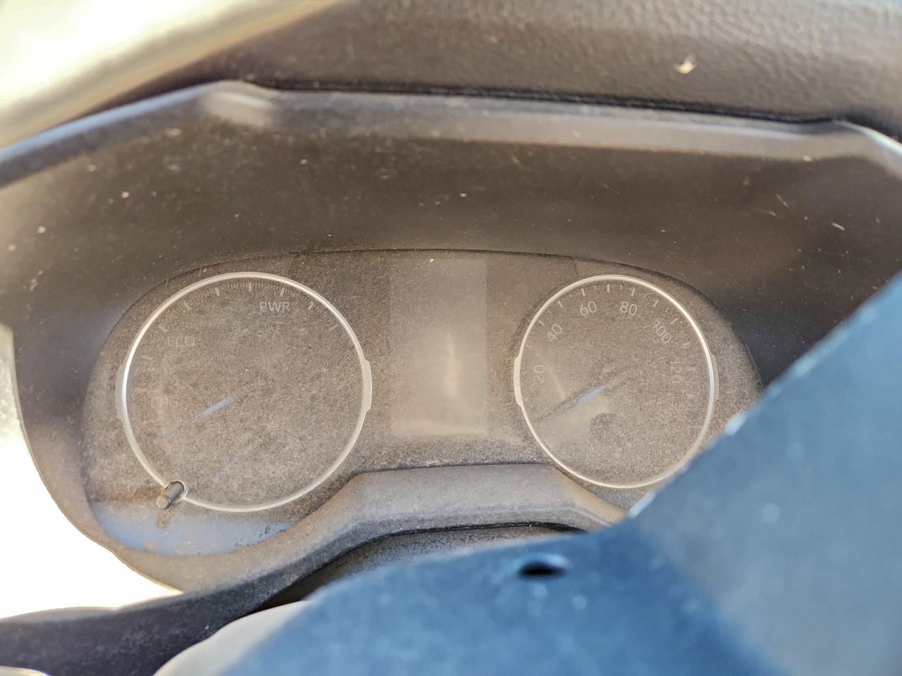 Toyota RAV4 Xle Image 3