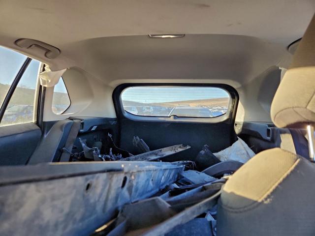 Toyota RAV4 Xle Image 8