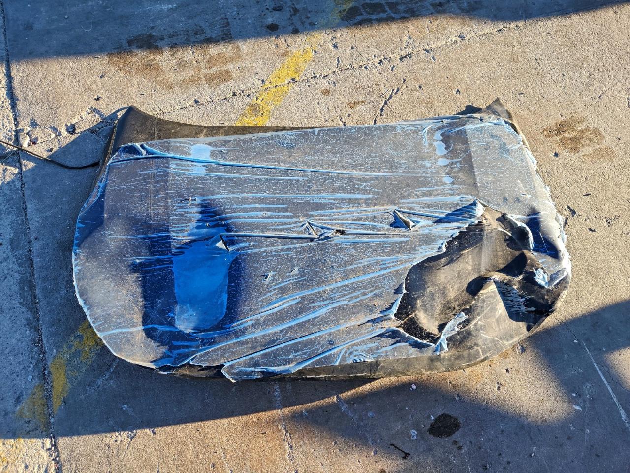 Toyota RAV4 Xle Image 12