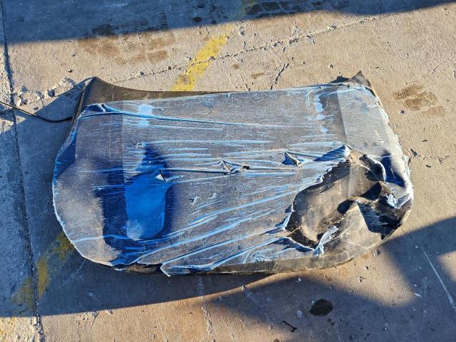 Toyota RAV4 Xle Image 12