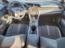 Honda Civic Sport Image 10