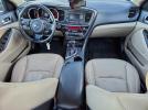 Kia Optima Ex Image 11