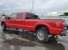 Ford F-350 Super Duty Image 12