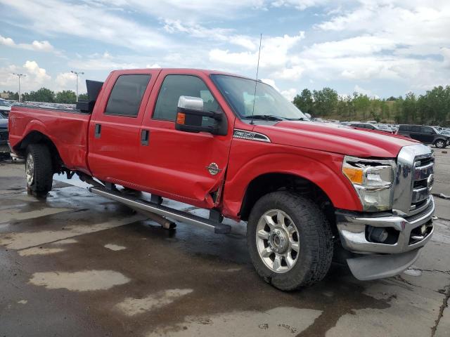 Ford F-350 Super Duty Image 2