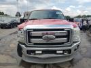 Ford F-350 Super Duty Image 4
