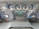 Ford F-350 Super Duty Image 5