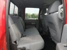 Ford F-350 Super Duty Image 9