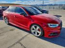 Audi S3 Premium Plus Image 11