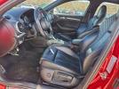 Audi S3 Premium Plus Image 5