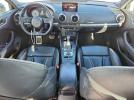 Audi S3 Premium Plus Image 12