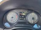 Audi S3 Premium Plus Image 10