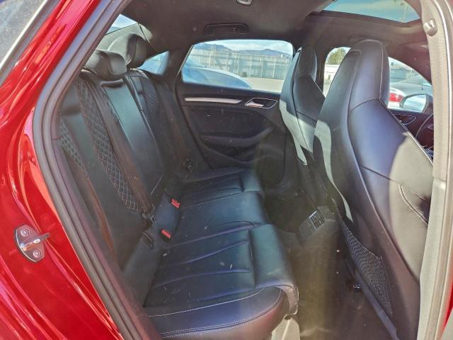 Audi S3 Premium Plus Image 6