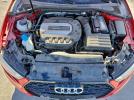 Audi S3 Premium Plus Image 9