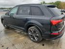 Audi Q7 Premium Plus Image 14