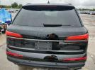 Audi Q7 Premium Plus Image 9