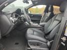 Audi Q7 Premium Plus Image 13