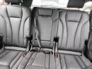 Audi Q7 Premium Plus Image 2