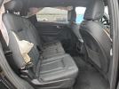 Audi Q7 Premium Plus Image 6