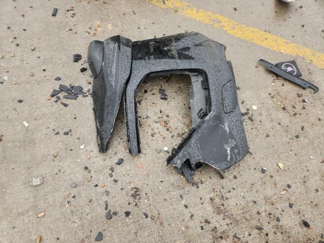 Audi Q7 Premium Plus Image 5