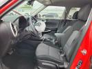 Kia Soul Lx Image 8