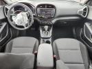 Kia Soul Lx Image 5