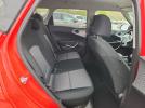 Kia Soul Lx Image 10
