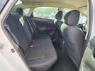 Nissan Sentra S Image 13