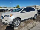 Ford Edge Sel Image 1