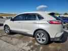 Ford Edge Sel Image 2