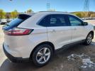 Ford Edge Sel Image 5