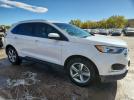 Ford Edge Sel Image 3
