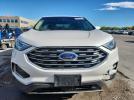 Ford Edge Sel Image 11